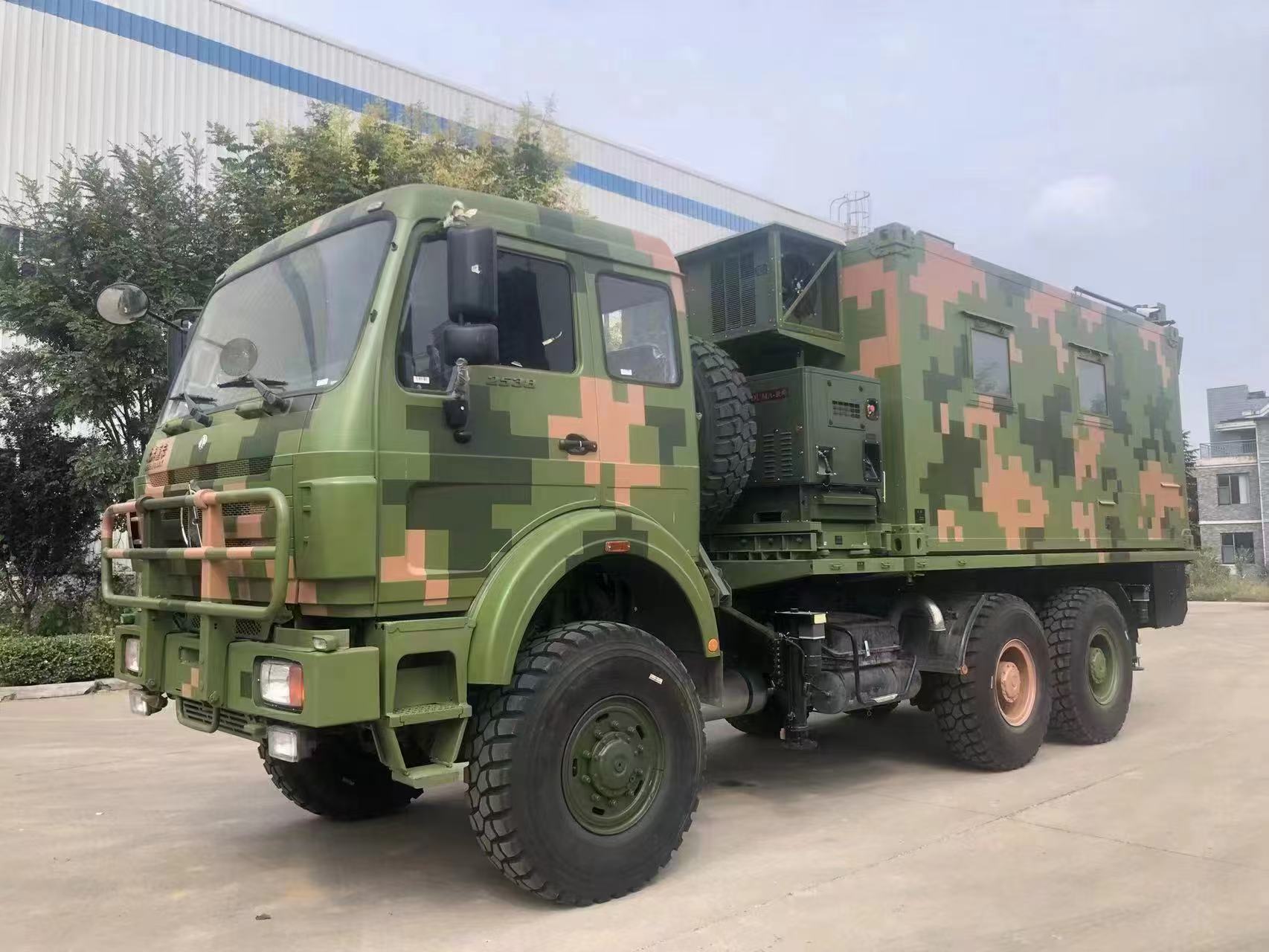 文山 护坡变形迷彩漆,围墙迷彩漆施工